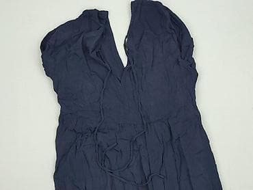 modus sukienki: Sukienka damska, rozmiar S — 1