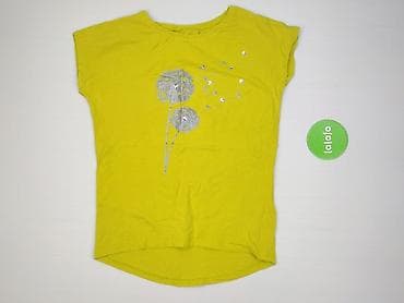 lemonada ptak: Bluzka damska, rozmiar L — 2