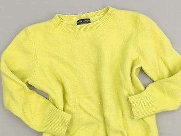 Franco Callegari, Sweter damski, rozmiar XL