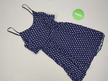 sukienki xxl na lato: Sukienka damska, rozmiar S — 2