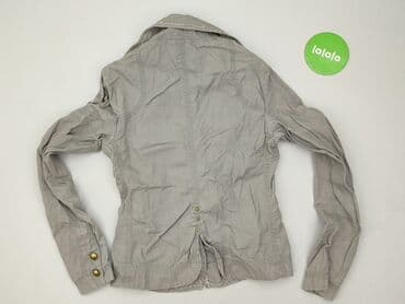 morgan t shirty: Morgan, Marynarka damska, rozmiar S — 3