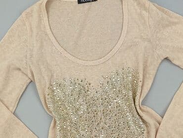 t shirty basic: T-shirt damski, rozmiar S — 1