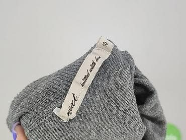 pull and: Golf damski, rozmiar M — 4