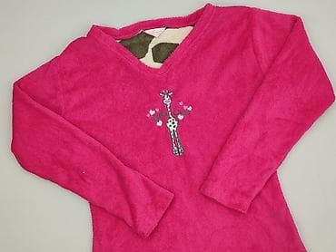 so cute: Bluza damska
, rozmiar S — 1