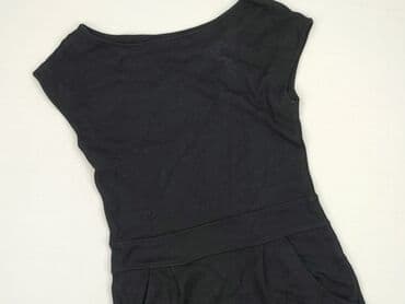 Kobiety: Zara, Sukienka damska, rozmiar M — 1