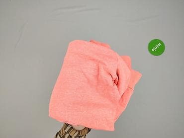 grinch bluza cropp: Cropp, Bluza z kapturem damska, rozmiar L — 5