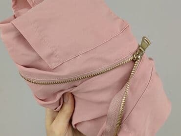 tunika damska: Colloseum, Tunika damska, rozmiar S — 6