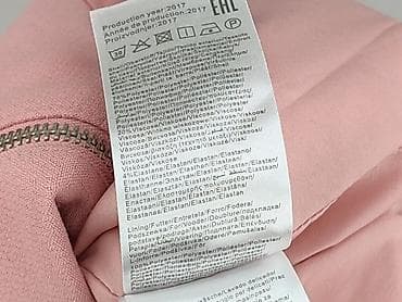 kurtka pikachu: Marynarka damska, rozmiar M — 5