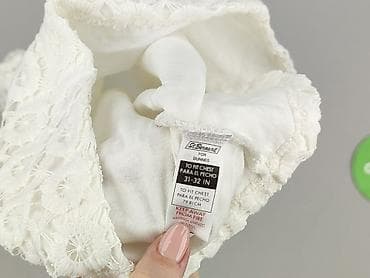 bluza lewandowski: Dunnes Stores, Bluzka damska, rozmiar 2XS — 4