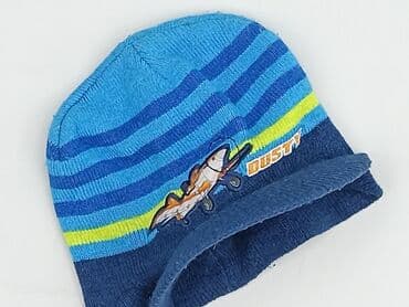 kombinezon softshell dla dzieci lidl: Cap, condition - Good — 1