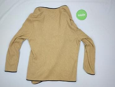 kardigan pull and bear: Kardigan damski, rozmiar 3XL — 3