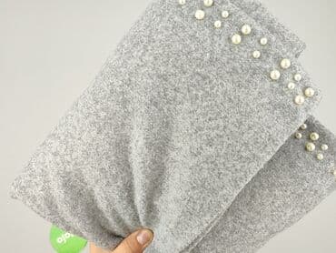 gant kurtka damska: Kardigan damski, rozmiar S — 5