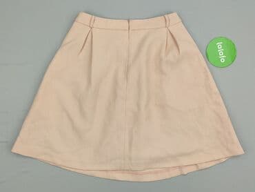 plisowane spódnice midi reserved: Reserved, Women`s skirt, size S (EU 36) — 3