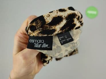 armani marynarka: Esmara, Bluzka damska, M — 4