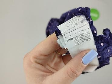 bluzka biala mohito: Mohito, Bluzka damska, rozmiar S — 5