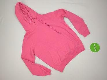 sweter hello kitty: House, Bluza z kapturem damska, rozmiar XS — 2
