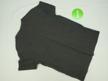 skladanie koszulki: Deeluxe 74, Koszulka dla mężczyzn, M — 3