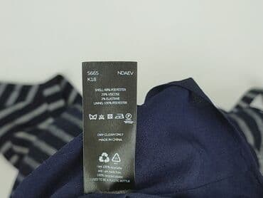 allegro sukienki wieczorowe plus size: Very, Sukienka damska, rozmiar M — 6