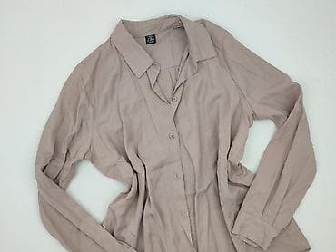 koszula playboy: Koszula damska, rozmiar L — 1