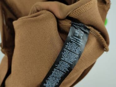 sukienki z piórami asos: ASOS Design, Sukienka damska, rozmiar M — 5