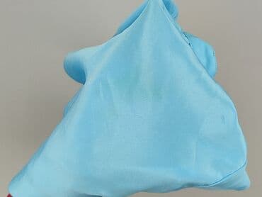 reserved kurtka damska zimowa: Reserved, Tunika damska, rozmiar S — 6