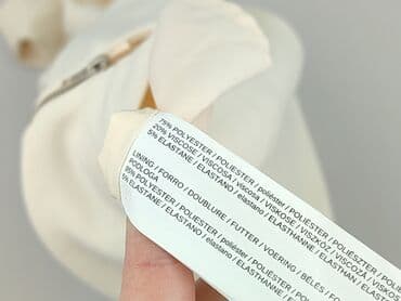 spódnice maxi mango: Mango, Sukienka damska, rozmiar M — 5