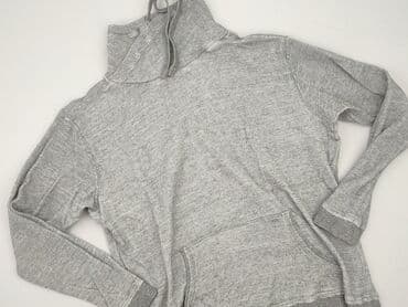 Selected Homme, Толстовка для чоловіків, XL