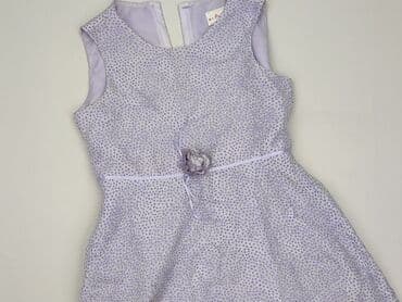 sukienki c and a: Dress, Next, 12 years, 146-152 cm, condition - Very good — 1