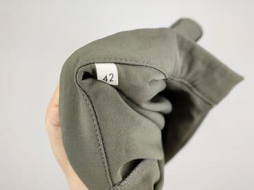 Ubrania damskie: Bluzka damska, rozmiar XL — 4