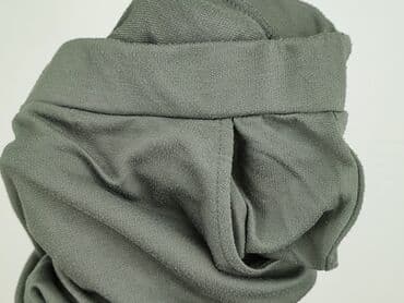 kapcie walkx: Carry, Spódnica damska, rozmiar 2XL — 7