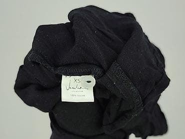 celine clothes: Jascha Stockholm, Koszula damska, rozmiar XS — 5