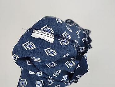 norse projects: Jacqueline De Yong, Koszula damska, rozmiar M — 5