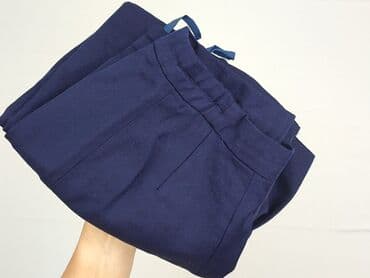 spódnice maxi jesienna: Spódnica damska, rozmiar S — 5