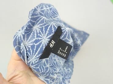 koszula z lat 90: H&M, Koszula damska, XS — 5