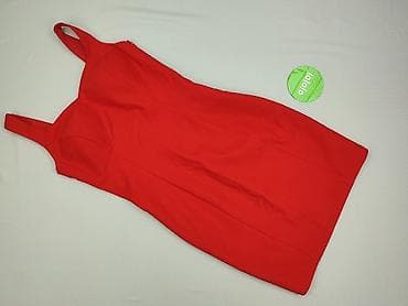 sigma sukienki: Sukienka damska, rozmiar S — 2