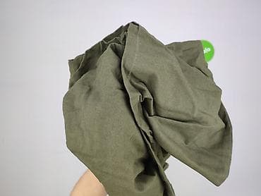 nowości bonprix: Bonprix, Spodnie materiałowe damskie, rozmiar XL — 4
