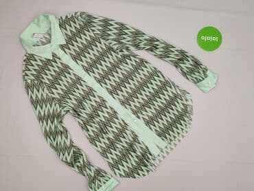 calvin klein performance koszulki damskie: Amisu, Women`s shirt, S — 2