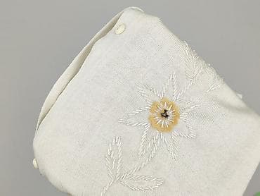 warehouse kurtka: Sizeer, Kardigan damski, rozmiar M — 5