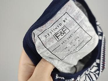 koszulki mexx: F&F, T-shirt damski, rozmiar S — 4