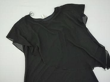 kiecki: Bodyflirt, Sukienka damska, rozmiar 2XL — 1