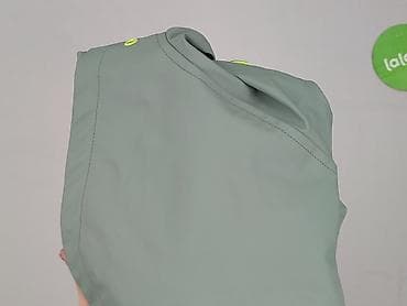 bluzy tanie: Kurtka przejściowa, Cool Club, 1.5-2 lat, 86-92 cm, stan - Idealny — 7