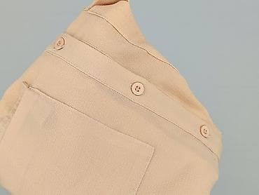 kurtka boca: Koszula damska, rozmiar 2XL — 6