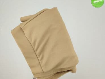 buty flexx: Spodnie materiałowe damskie, rozmiar S — 5