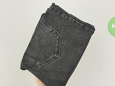 zara pl: Zara, Jeansy damskie, rozmiar XL — 5