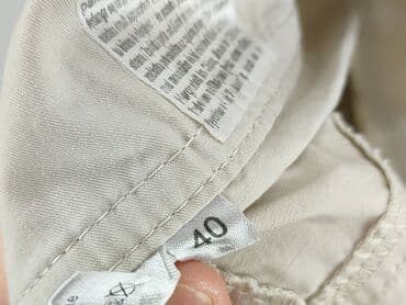 halka pod sukienkę midi: Spódnica damska, L — 4