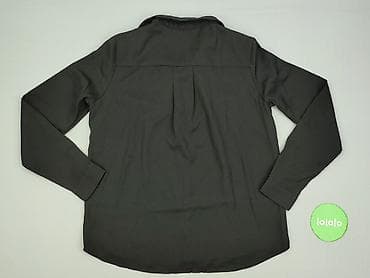 redhill kurtka: Koszula damska, rozmiar S — 3