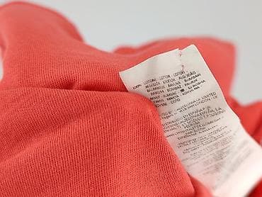 identic basic t shirt: Calzedonia, Women`s T-shirt, size S — 6