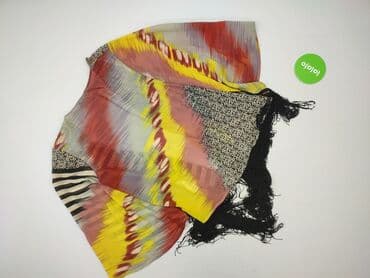 szlafrok poncho: Atmosphere, Ponczo damskie, rozmiar XL — 3