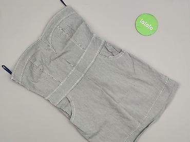 edc denim: Sukienka damska, rozmiar S — 2