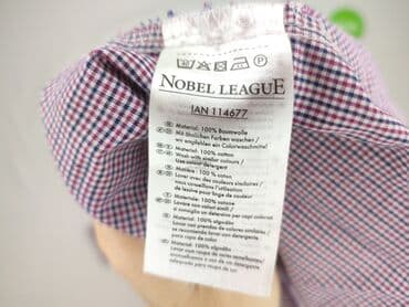 lemonada sweter: Koszulа dla mężczyzn, M — 5